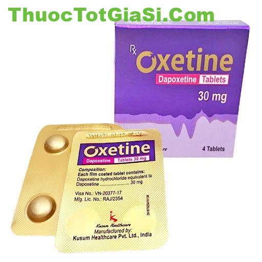thuoc-oxetine-30-dapoxetine-30mg-dieu-tri-xuat-tinh-som-cho-nam-gioi-2798 thuoc oxetine 30 dapoxetine 30mg dieu tri xuat tinh som cho nam gioi 2798
