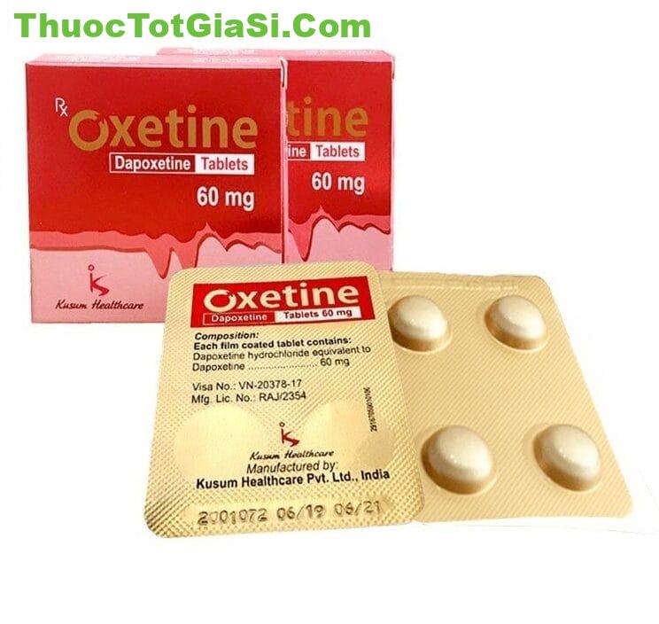 thuoc-oxetine-60-dapoxetine-60mg-dieu-tri-xuat-tinh-som-yeu-sinh-2796