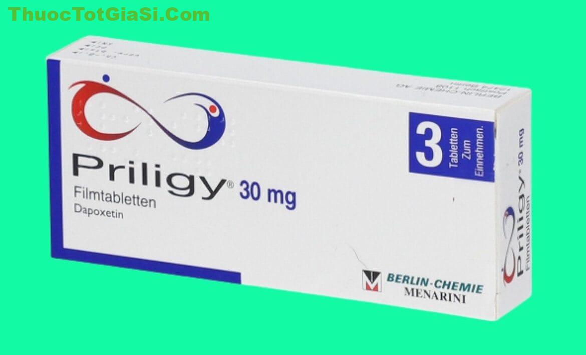 thuoc-priligy-30-dapoxetine-30mg-menarini-dieu-tri-xuat-tinh-som-2791