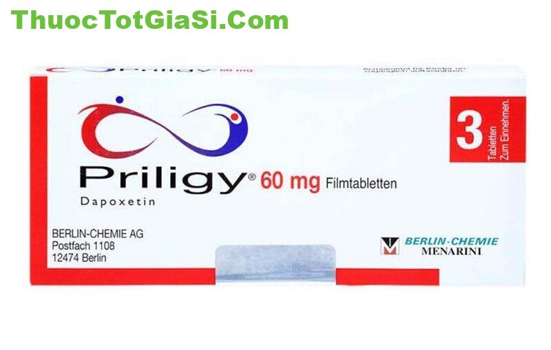 thuoc-priligy-60-dapoxetine-60mg-dieu-tri-xuat-tinh-som-hieu-qua-nhanh-2793