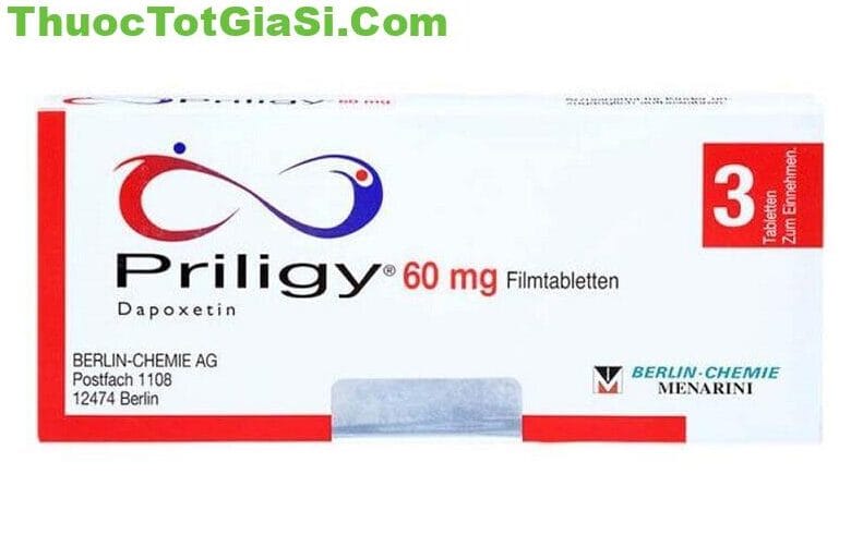 thuoc-priligy-60-dapoxetine-60mg-dieu-tri-xuat-tinh-som-hieu-qua-nhanh-2793 Thuốc Priligy 60 (Dapoxetine 60mg) điều trị xuất tinh sớm hiệu quả nhanh