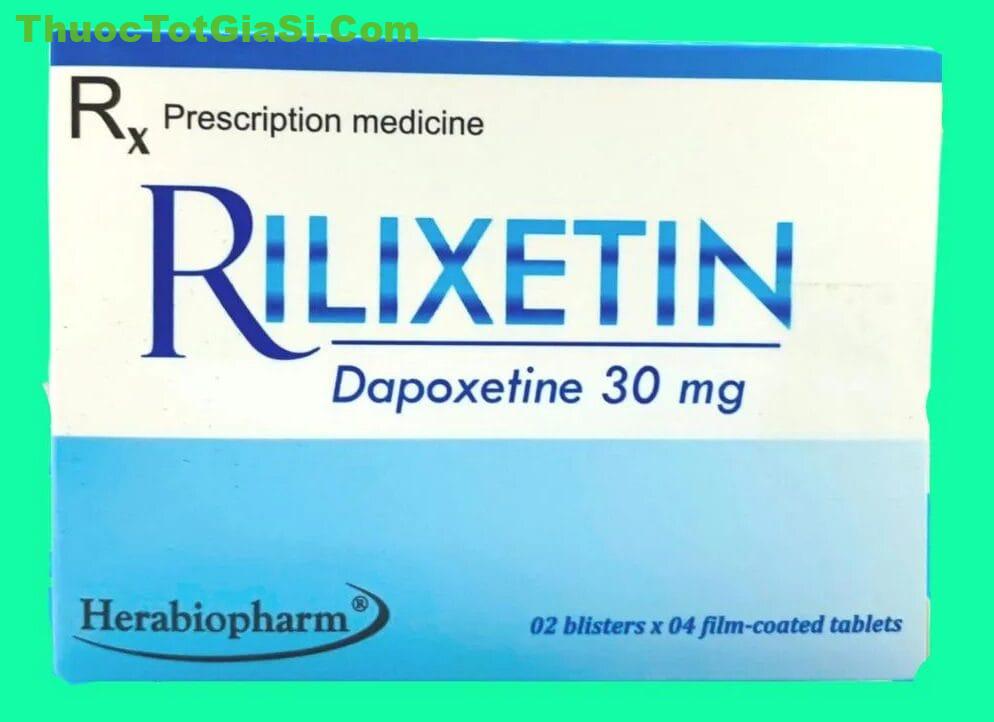 thuoc-rilixetin-30mg-dapoxetine-30mg-dieu-tri-xuat-tinh-som-2954-1 thuoc rilixetin 30mg dapoxetine 30mg dieu tri xuat tinh som 2954 1 e1737046023602