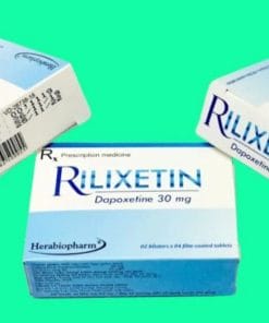 thuoc rilixetin 30mg dapoxetine 30mg dieu tri xuat tinh som 2954 2 e1737046429751