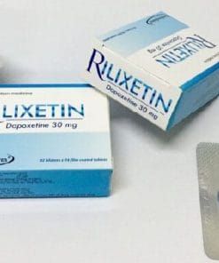 thuoc rilixetin 30mg dapoxetine 30mg dieu tri xuat tinh som 2954 3 e1737046486402