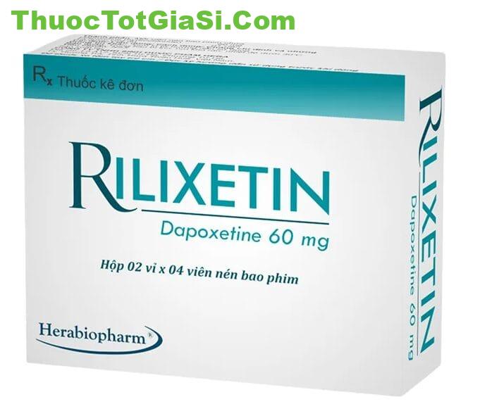 thuoc-rilixetin-60-dapoxetine-60mg-dieu-tri-xuat-tinh-som-2961