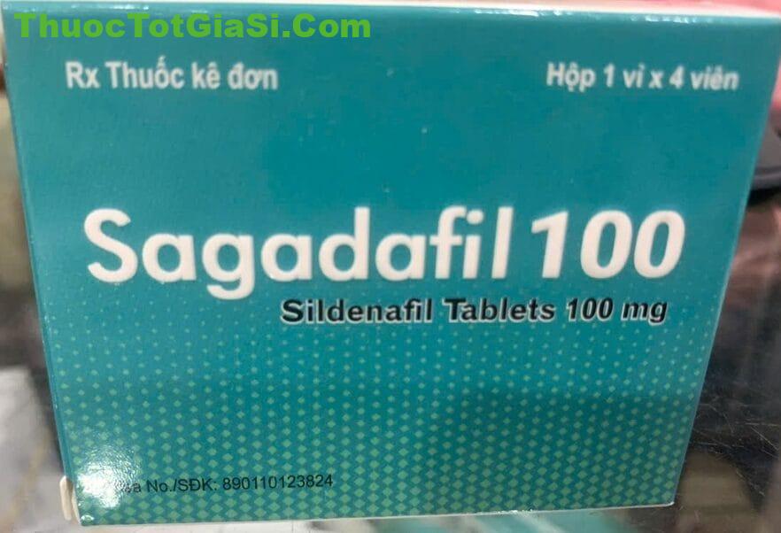 thuoc-sagadafil-100-sildenafil-100mg-dieu-tri-yeu-sinh-ly-liet-duong-2773