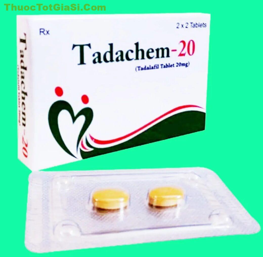 thuoc-tadachem-20-tadalafil-20mg-dieu-tri-yeu-sinh-ly-roi-loan-cuong-duong-xuat-tinh-som-2816