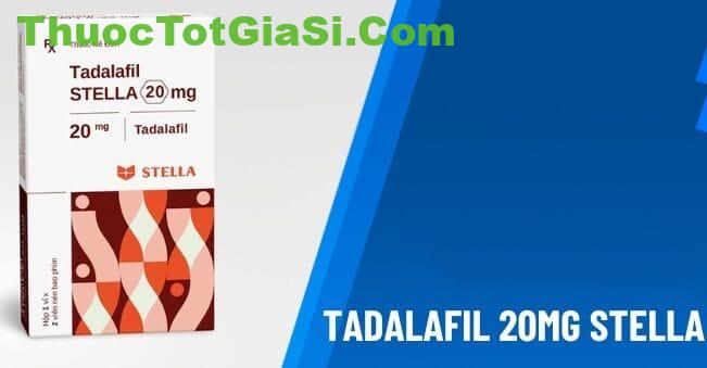 thuoc-tadalafil-20mg-stella-dieu-tri-roi-loan-cuong-duong-yeu-sinh-ly-2841