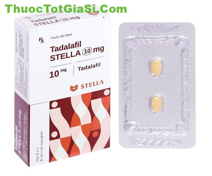 thuoc-tadalafil-stella-10mg-2846-1 thuoc tadalafil stella 10mg 2846 1 e1736304133974