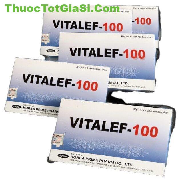 thuoc-vitalef-100-2835