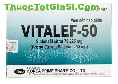 thuoc-vitalef-50-korea-sildenafil-50mg-dieu-tri-liet-duong-roi-loan-cuong-duong-2833