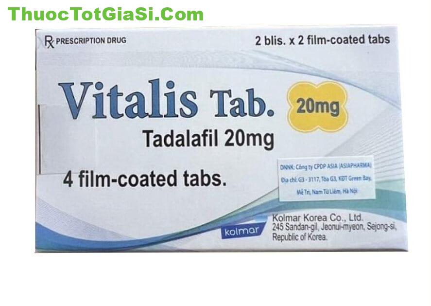 thuoc-vitalis-tab-20mg-3021