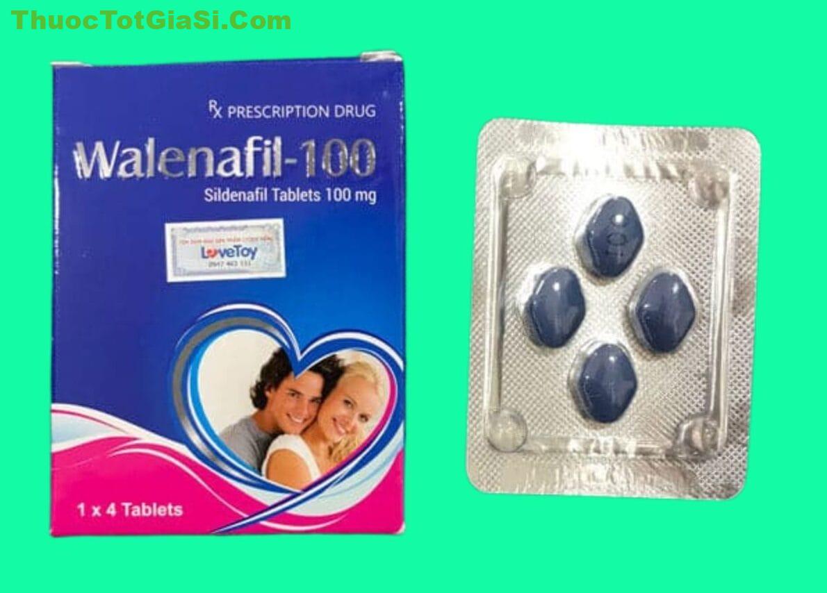 thuoc-walenafil-100-sildenafil-100mg-dieu-tri-liet-duong-yeu-sinh-ly-nam-gioi-2771 thuoc walenafil 100 sildenafil 100mg dieu tri liet duong yeu sinh ly nam gioi 2771 e1735716531771