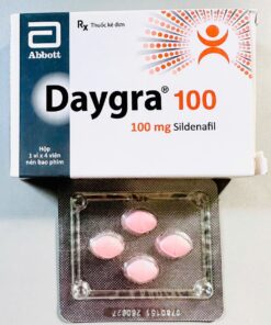 thuocDaygra100 e1736912429115
