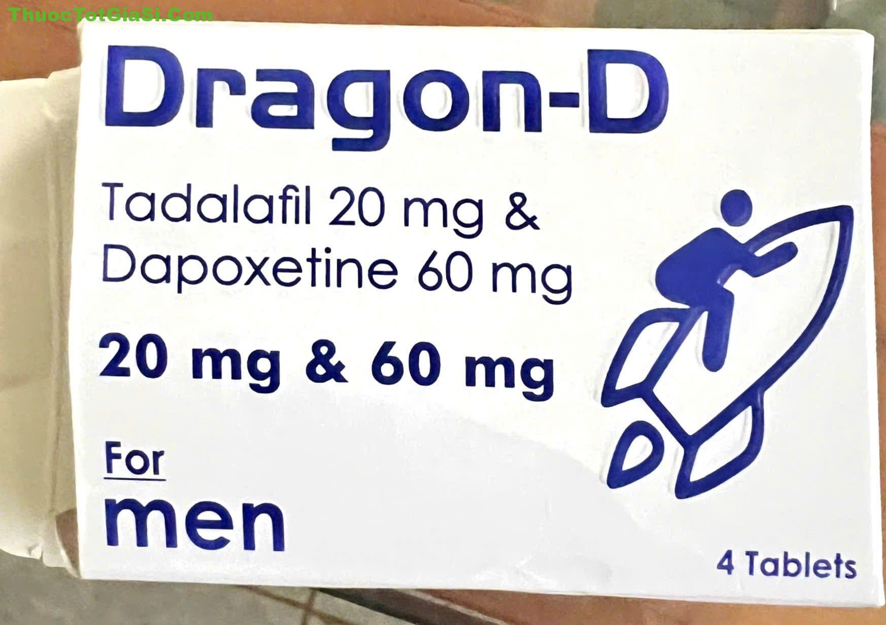 thuocDragon-Dgiabaonhieu