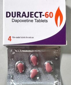 thuocDuraject60 e1736915349964