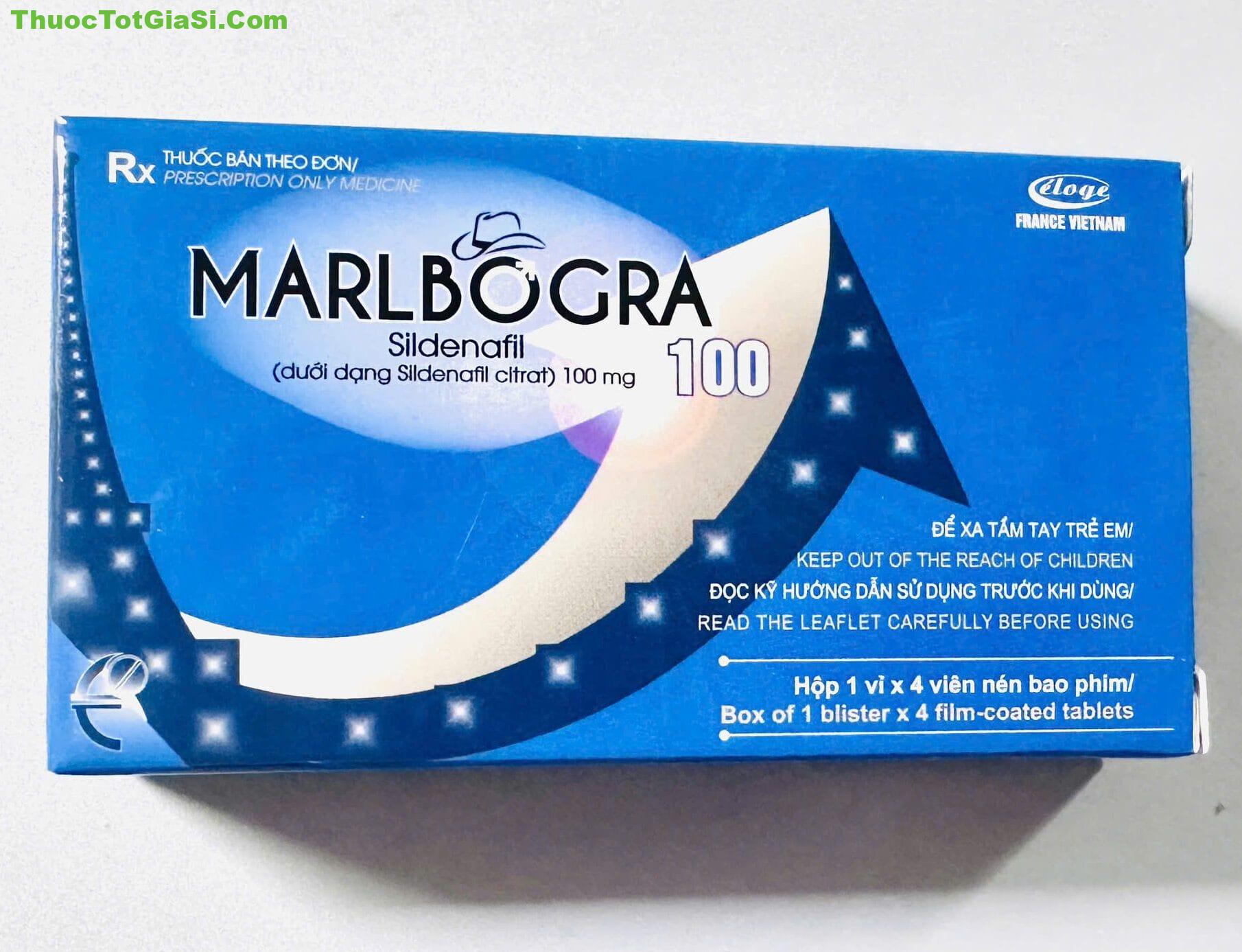 thuocMarlbogra100