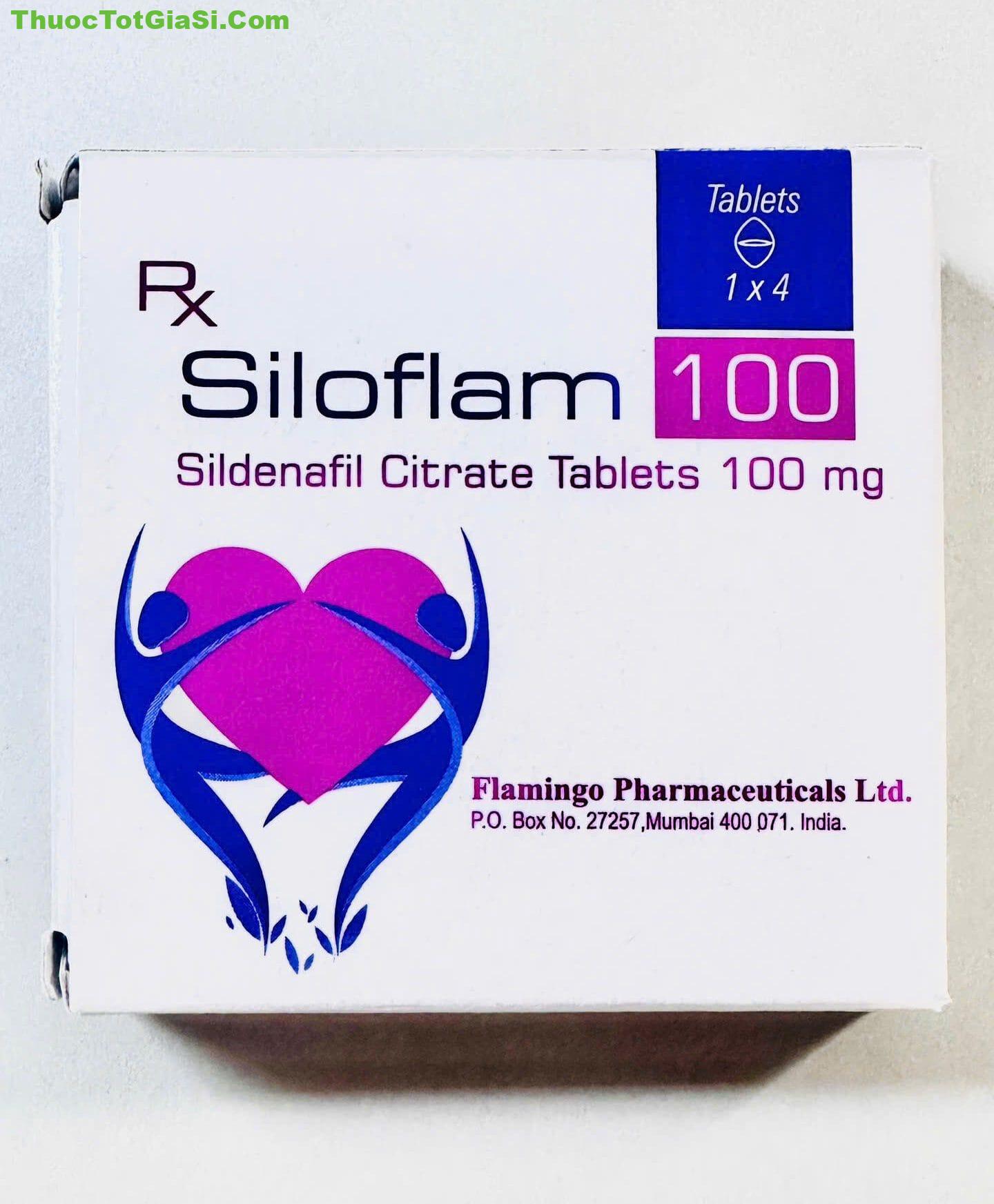 thuocSiloflam100 thuocSiloflam100 e1736914037830
