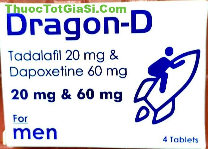thuoc_Dragon-D thuoc Dragon D