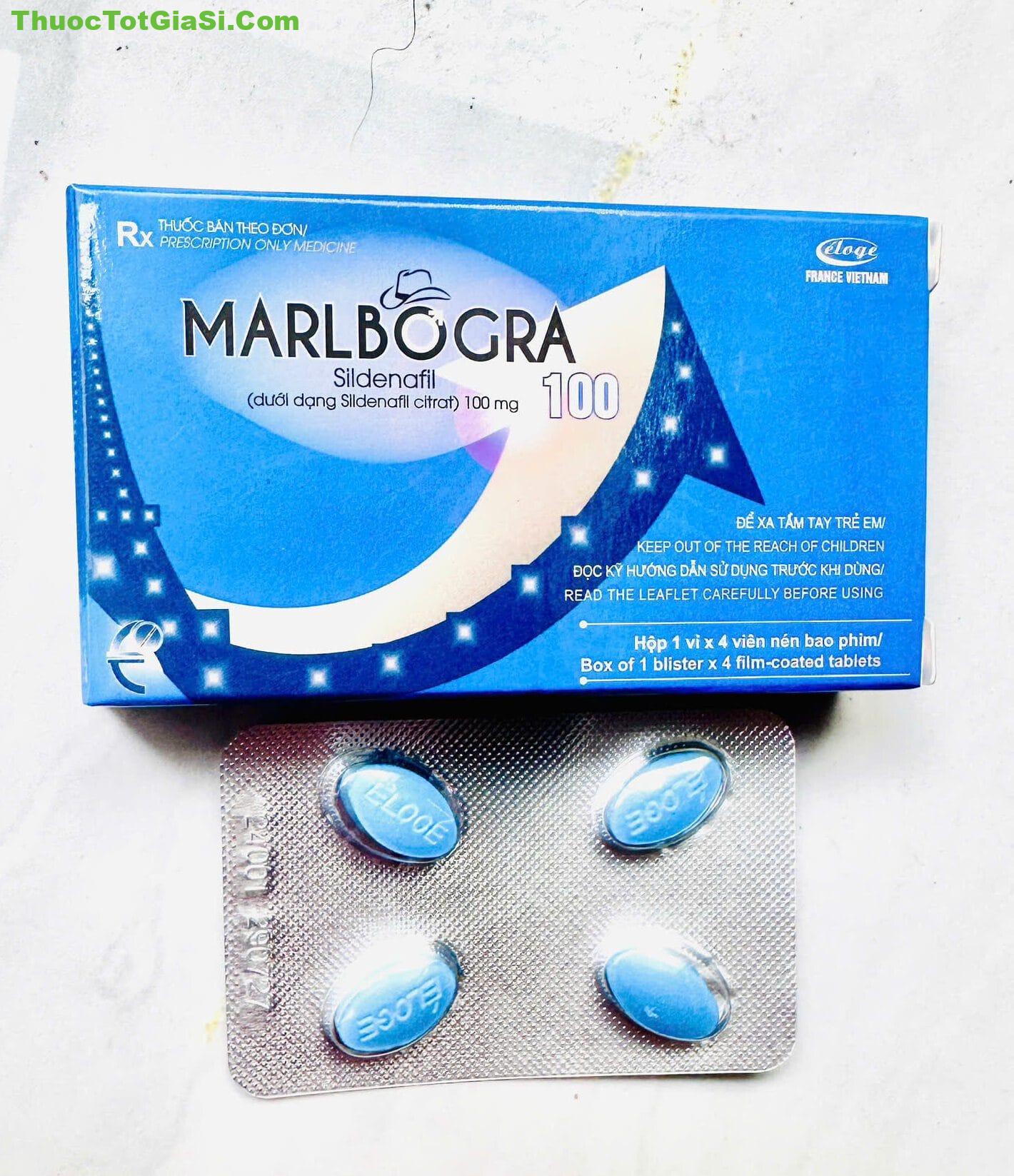 thuoc_Marlbogra_100