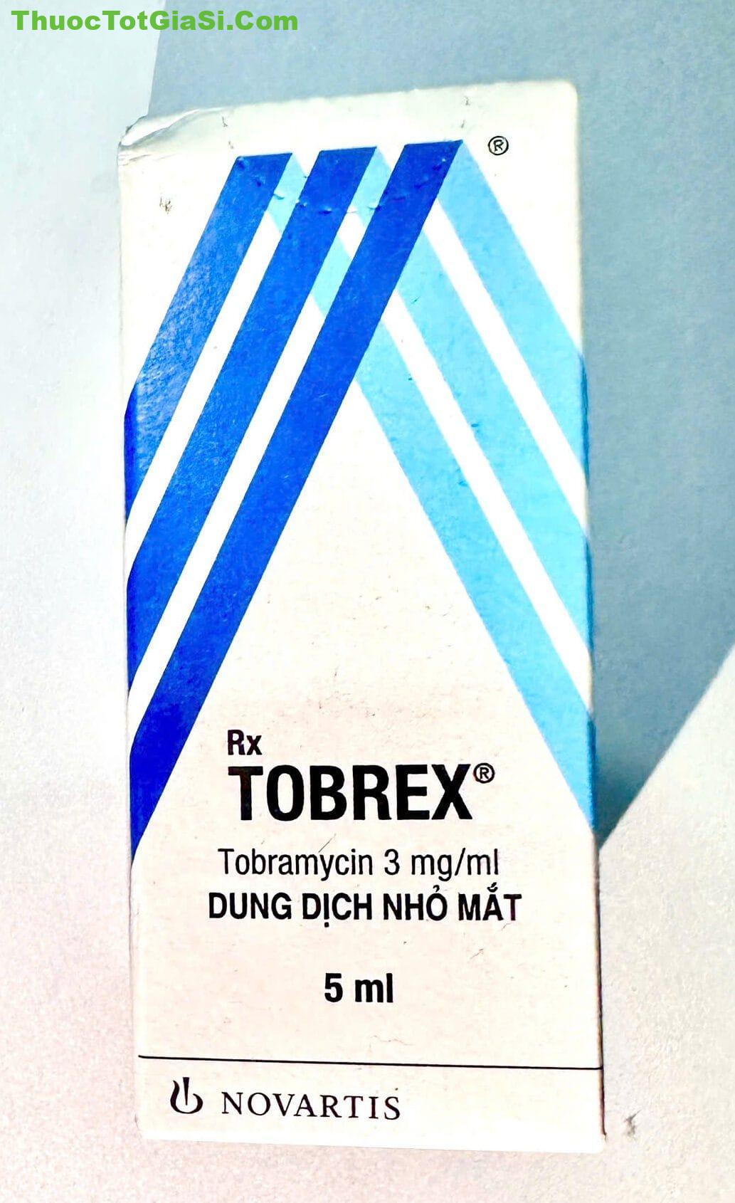 thuocnhomatTobrex thuocnhomatTobrex e1736862132351