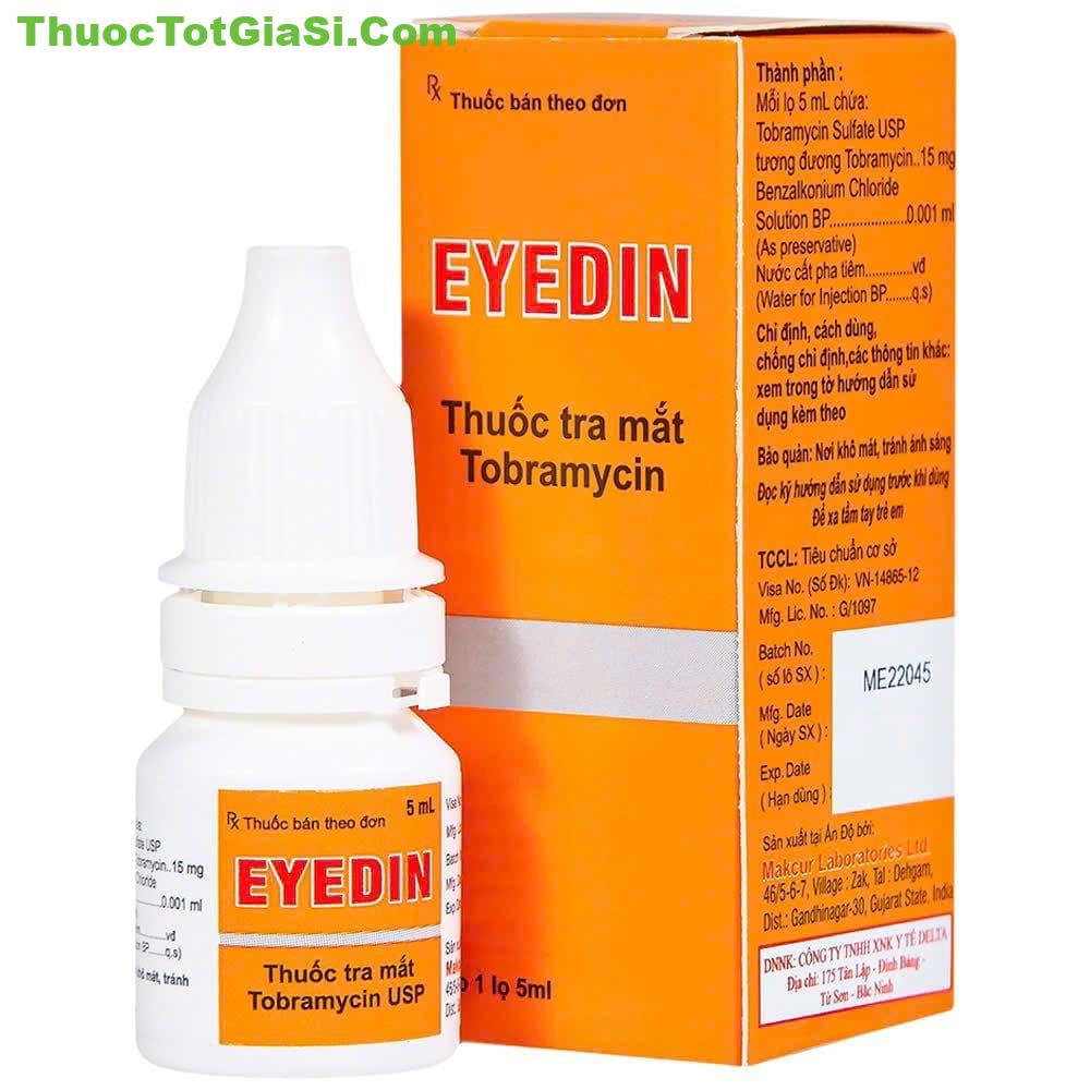 thuoctramatEyedin