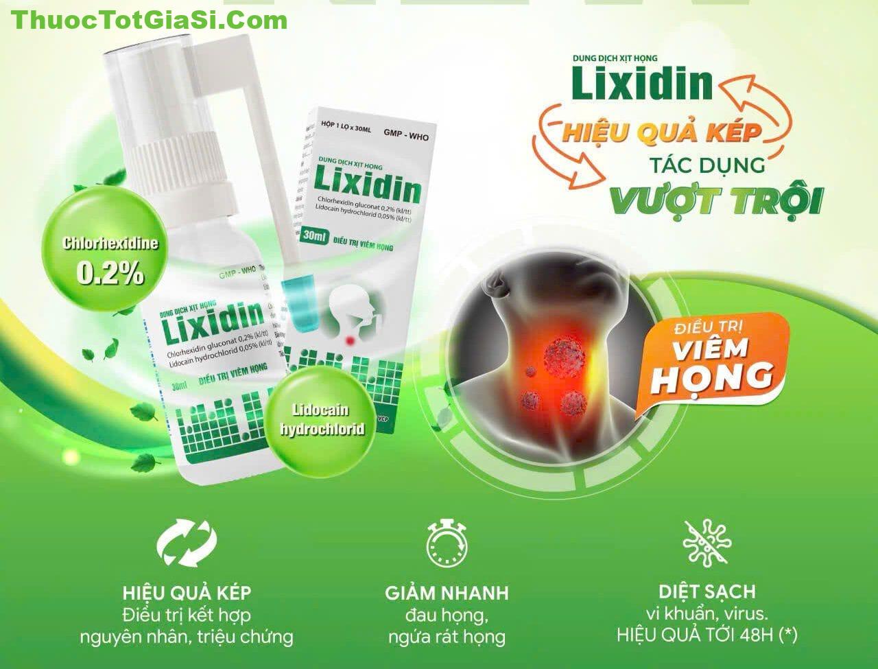 xithongLixidin xithongLixidin e1736220581828