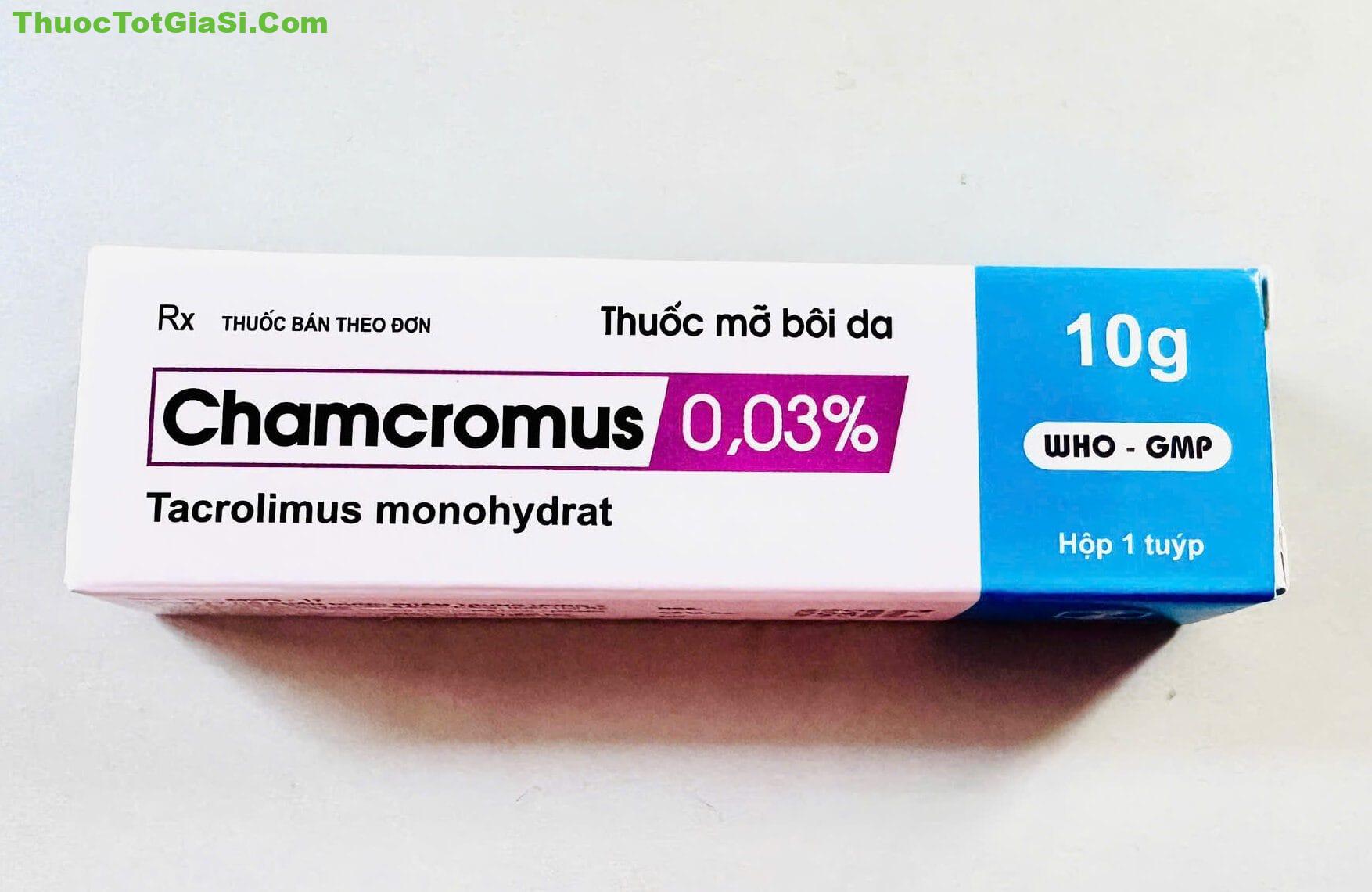 Chamcromus0 03 Chamcromus0 03 e1739843423793