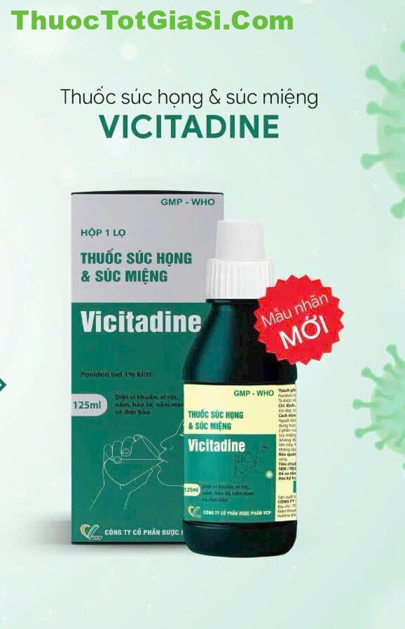 ThuốcVicitadineVCP125ml ThuocVicitadineVCP125ml e1740669987407