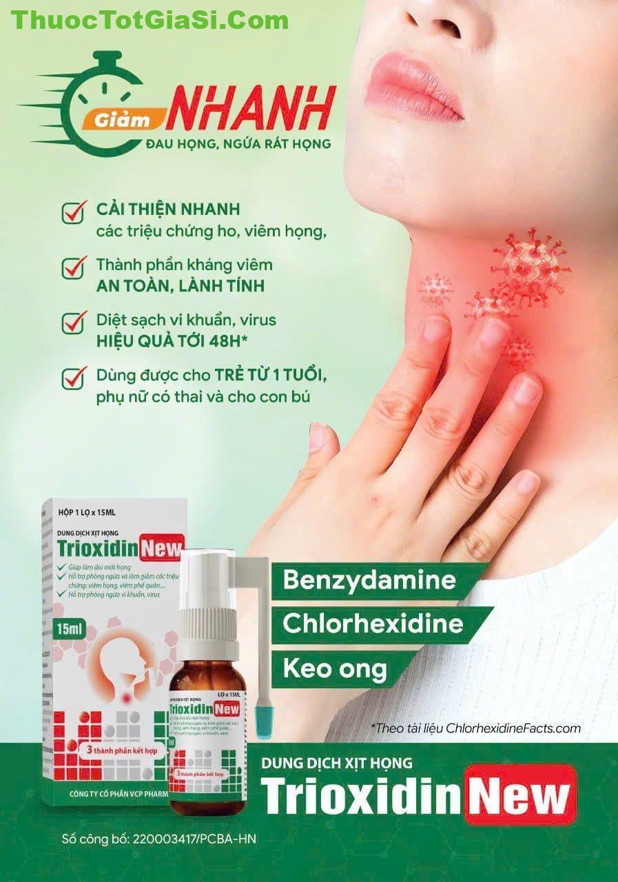 TrioxidineNew15ml