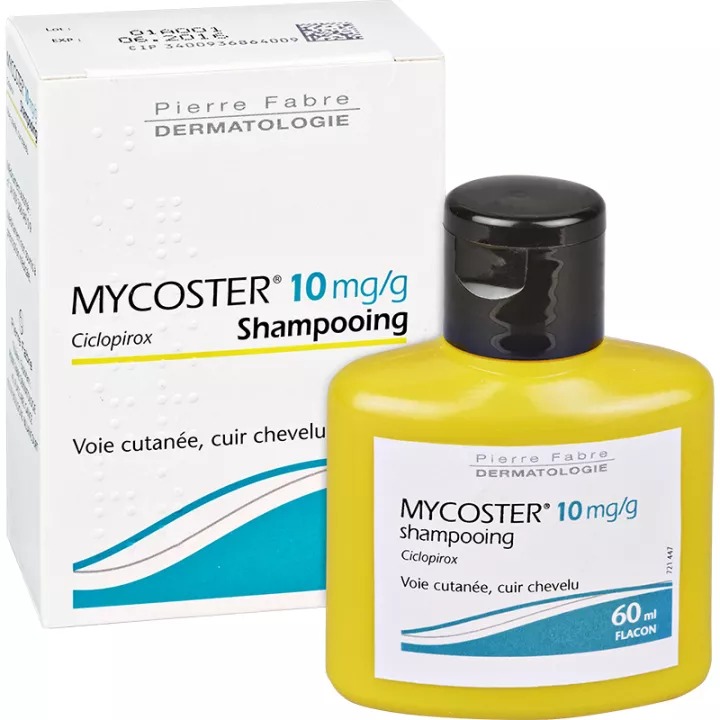 dau-goi-mycoster-60ml-mycoster-shampoing-antifongique-dieu-tri-nam-da-dau-gau-hieu-qua-nhanh-3198 dau goi mycoster 60ml mycoster shampoing antifongique dieu tri nam da dau gau hieu qua nhanh 3198