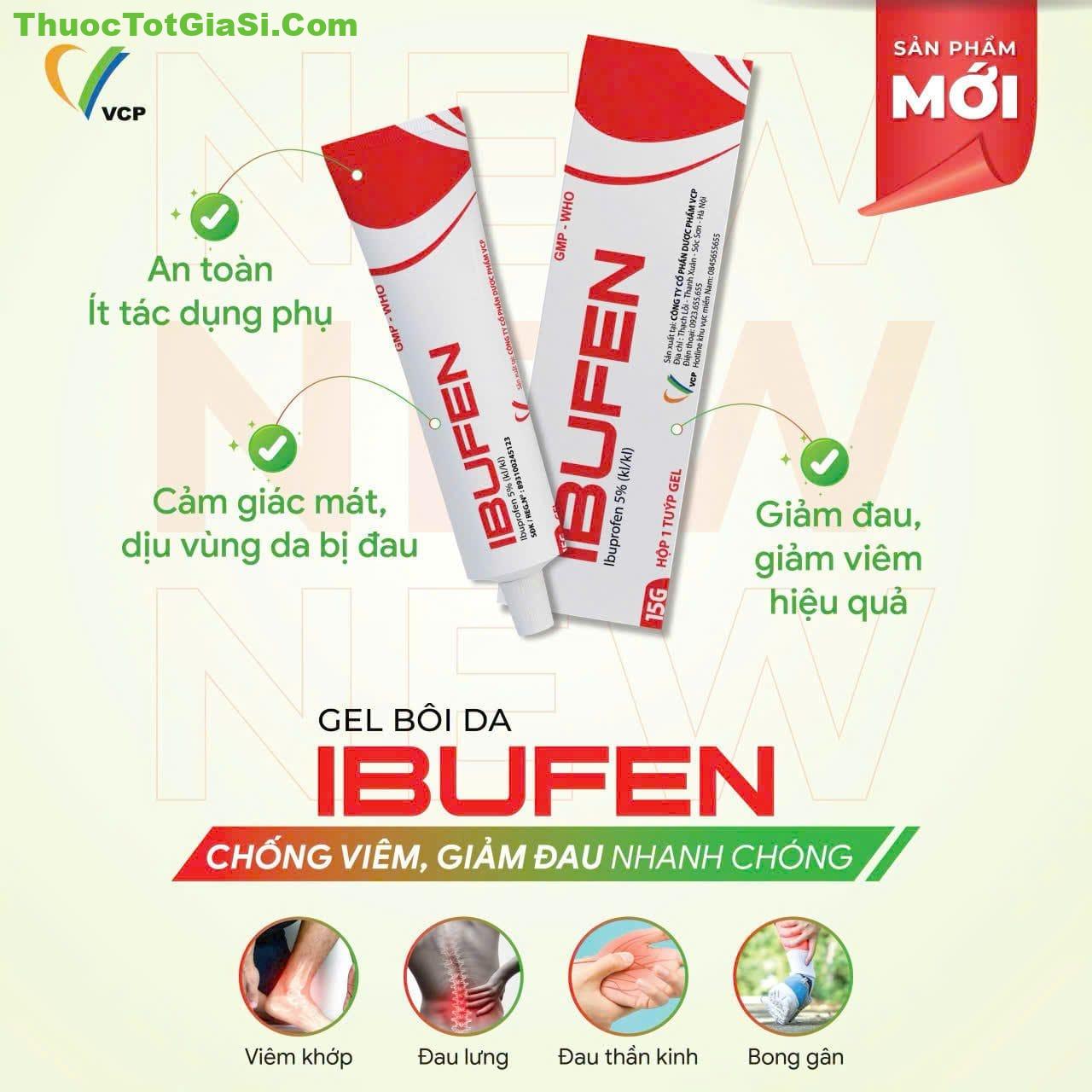 gelboidaIbufen gelboidaIbufen