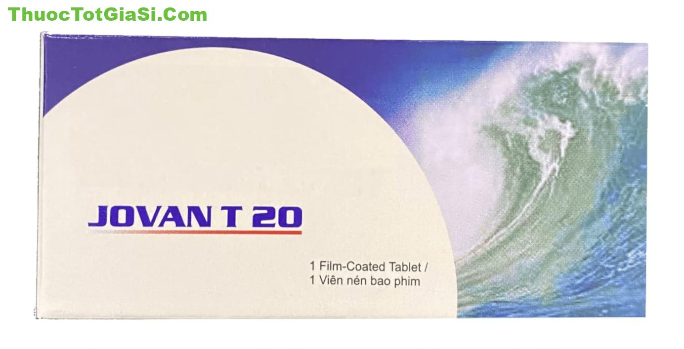 jovan-t-20-cadila-dieu-tri-roi-loan-cuong-duong-va-roi-loan-xuat-tinh-1619 jovan t 20 cadila dieu tri roi loan cuong duong va roi loan xuat tinh 1619