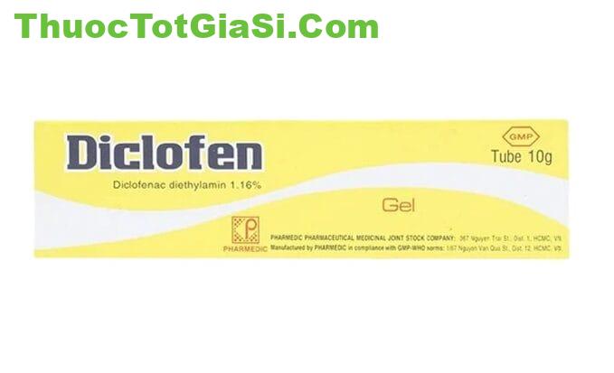 kem-boi-diclofen-pharmedic-10g-giam-sung-giam-viem-3142 kem boi diclofen pharmedic 10g giam sung giam viem 3142 e1739806489162