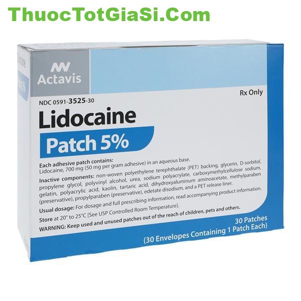 mieng-dan-lidocaine-patch-5-dan-giam-dau-cho-benh-nhan-ung-thu-zona-than-kinh-3172-1