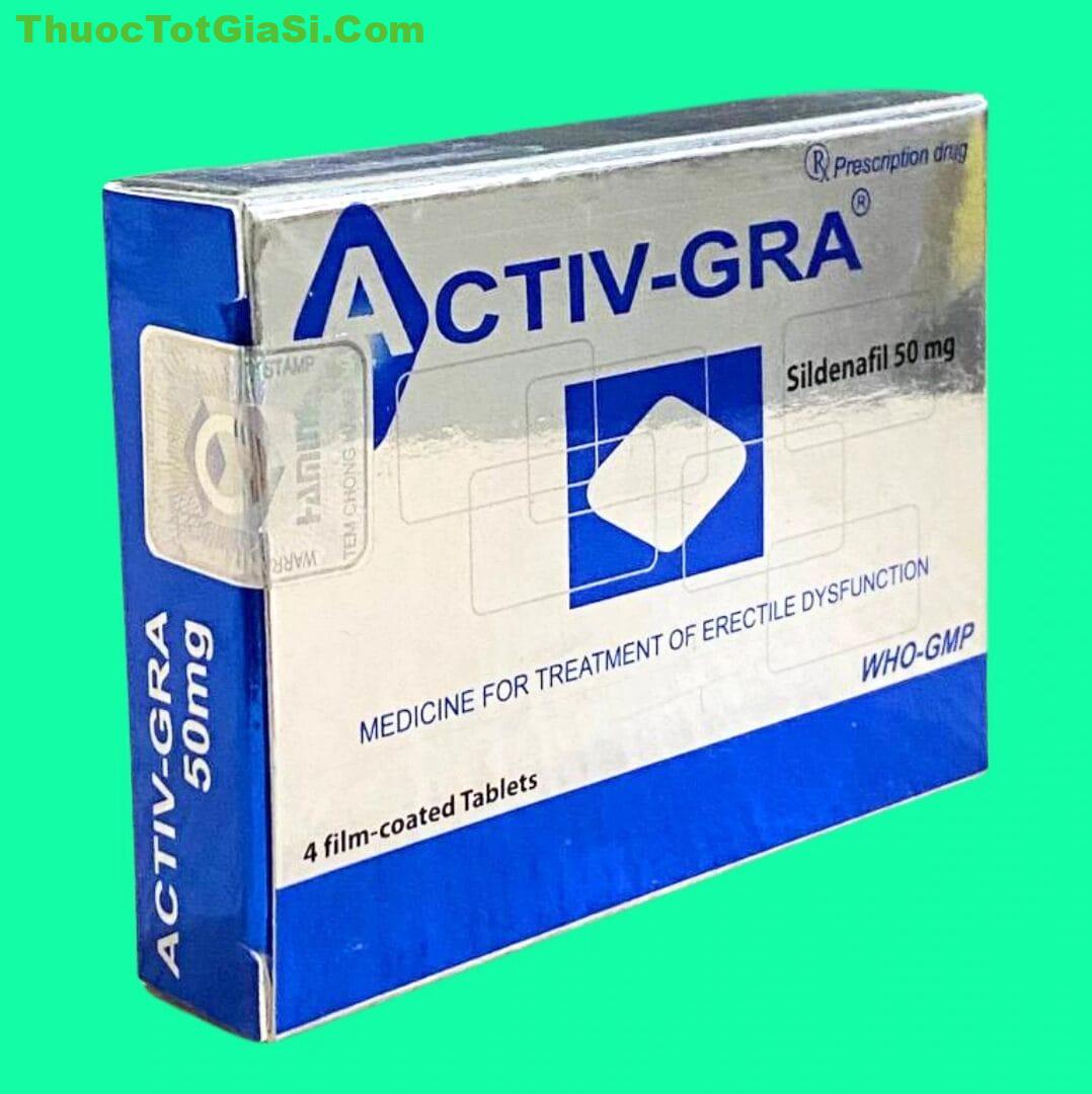 thuoc-activ-gra-50mg-tw-mediplantex-dieu-tri-roi-loan-cuong-duong-ed-3363-2