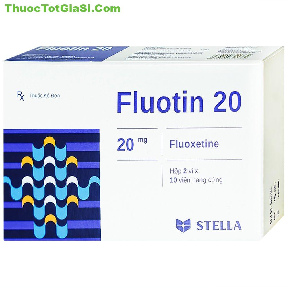 thuoc-fluotin-20-stella-fluoxetin-20mg-dieu-tri-tram-cam-3124 thuoc fluotin 20 stella fluoxetin 20mg dieu tri tram cam 3124