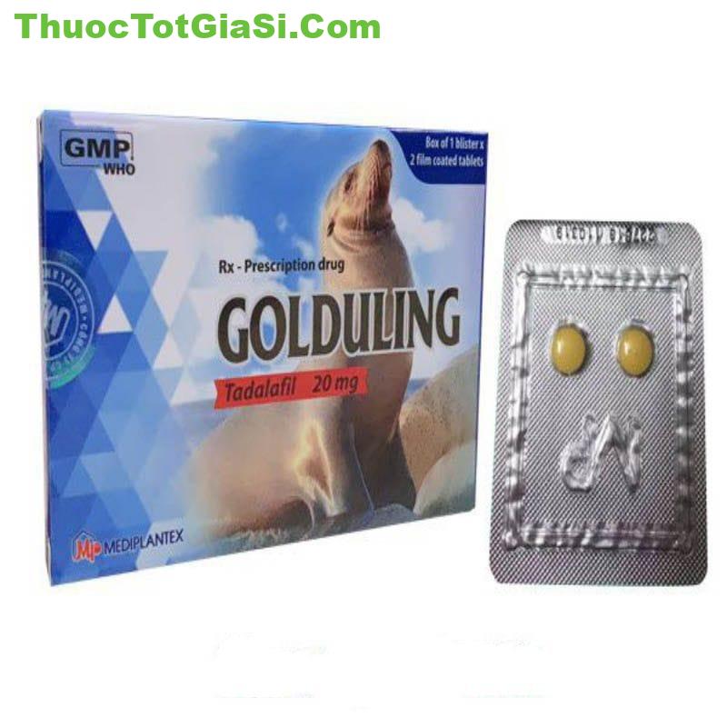 thuoc-golduling-tadalafil-20mg-dieu-tri-roi-loan-cuong-duong-duong-vat-kho-cuong-cung-3318