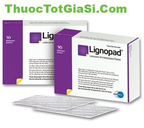 thuoc-lignopad-3168-1