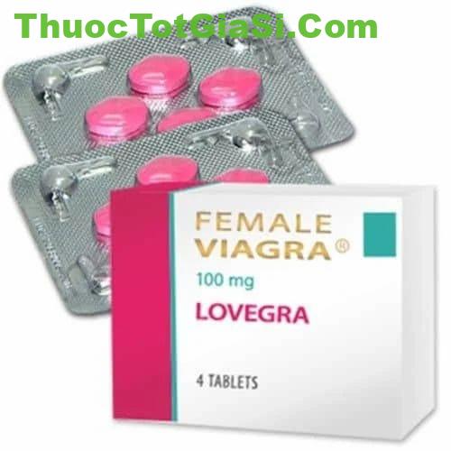 thuoc-lovegra-100-female-viagra-dieu-tri-roi-loan-cuong-duong-3368