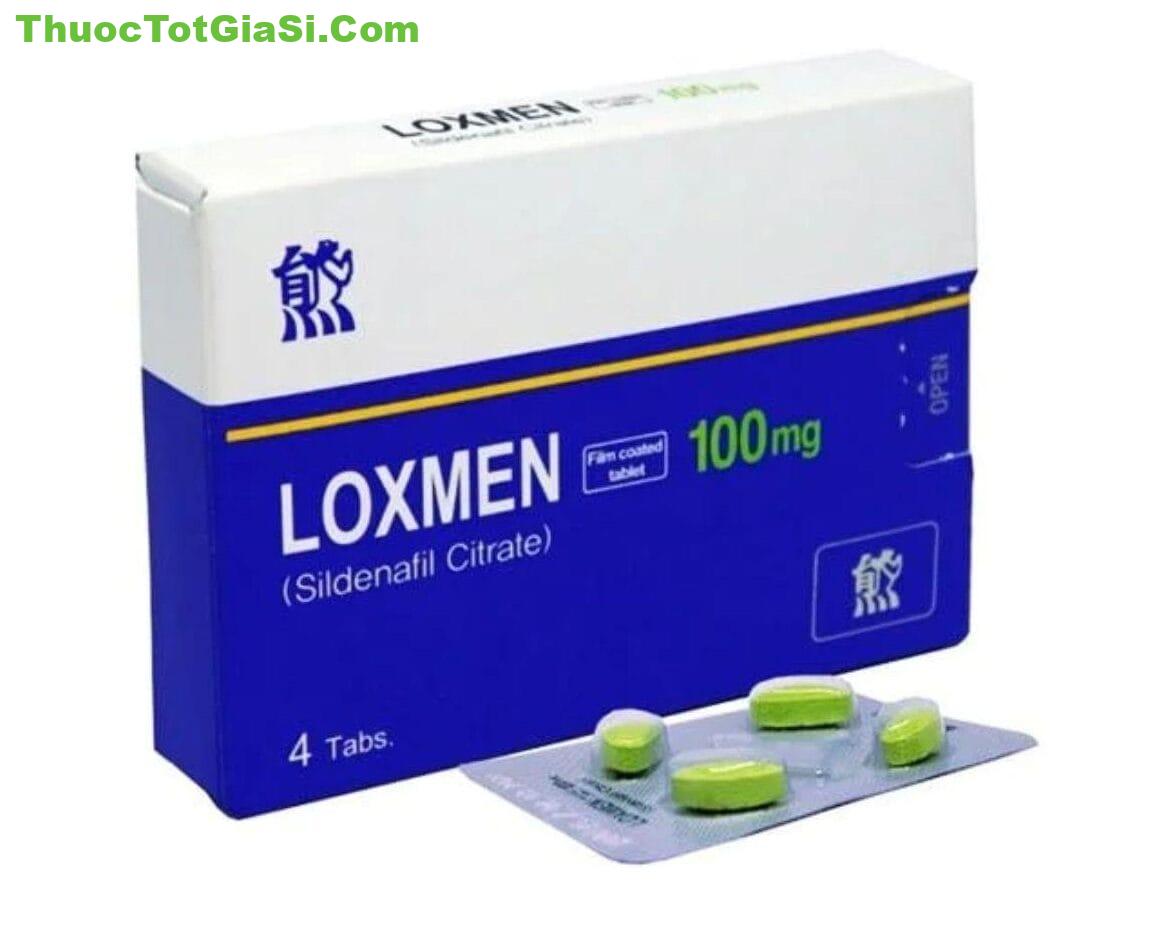 thuoc-loxmen-100mg-daewoong-sildenafil-100mg-dieu-tri-rlcd-duong-vat-kho-dat-cuong-cung-khi-quan-he-3248