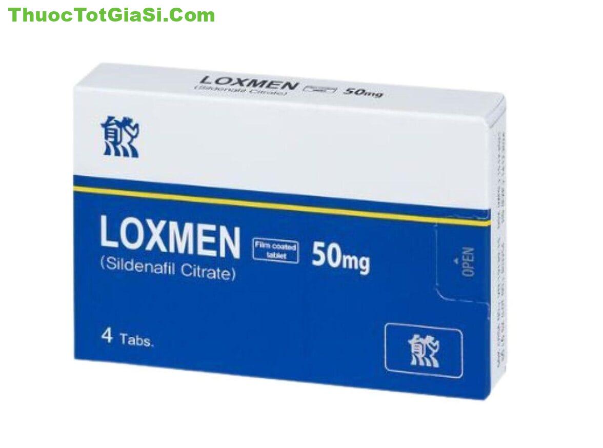 thuoc-loxmen-50mg-sildenafil-50mg-dieu-tri-rlcd-duong-vat-kho-cuong-cung-3251-1