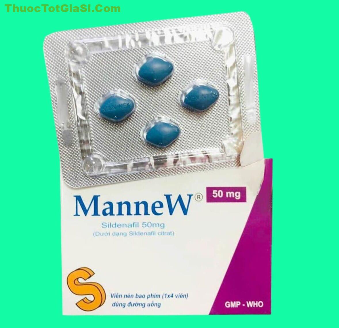 thuoc-mannew-sildenafil-50mg-dieu-tri-roi-loan-cuong-duong-duong-vat-kho-cuong-cung-3257