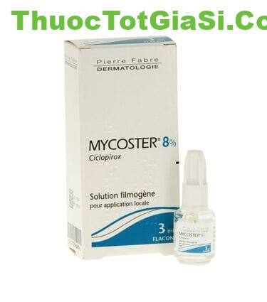 thuoc-mycoster-8-3ml-dieu-tri-nam-mong-hieu-qua-3194-1 thuoc mycoster 8 3ml dieu tri nam mong hieu qua 3194 1