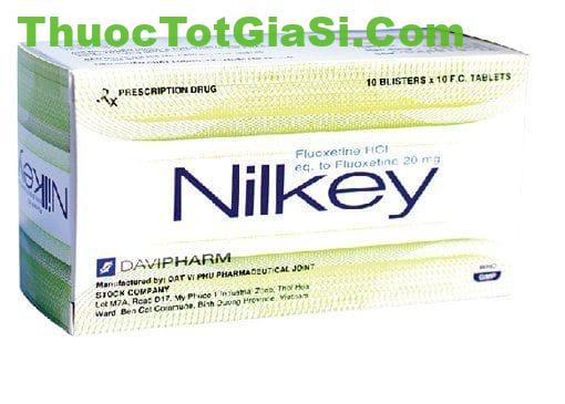 thuoc-nilkey-davipharm-fluoxetin-20mg-dieu-tri-tram-cam-lo-au-3128-1