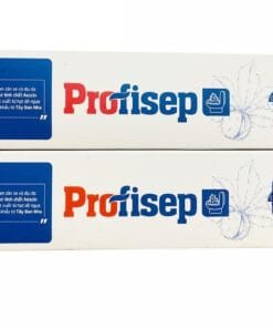 Thuốc Profisep 30g 