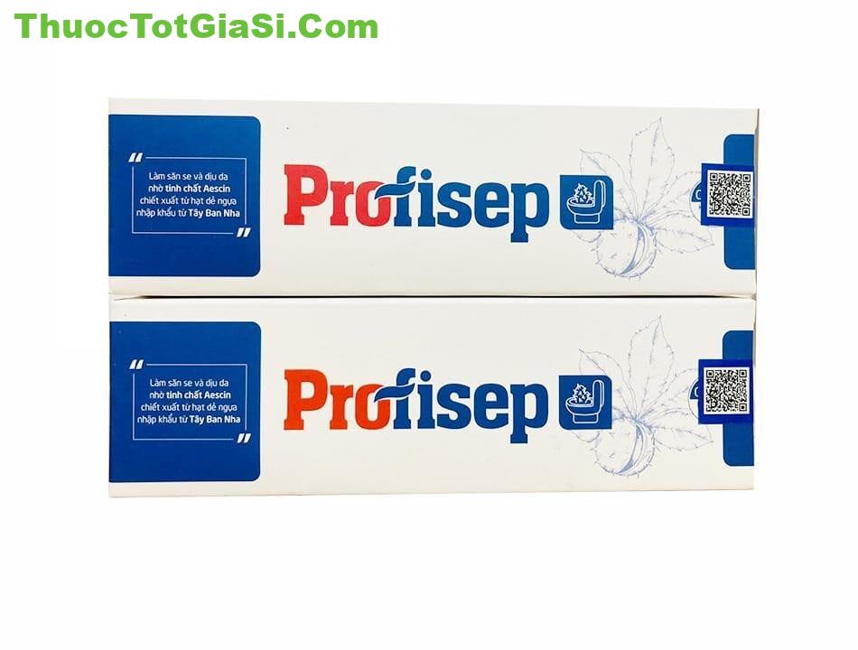thuoc-profisep-30g-3273 thuoc profisep 30g 3273 e1740276221336