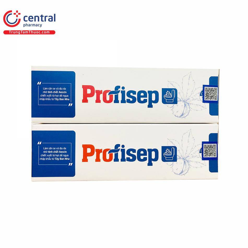 profisep 30g 1 E1820