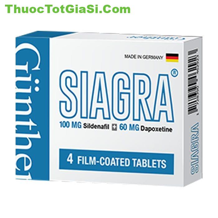 thuoc-siagra-100mg-sildenafil-60mg-dapoxetine-dieu-tri-ysl-xts-rlcd-3330