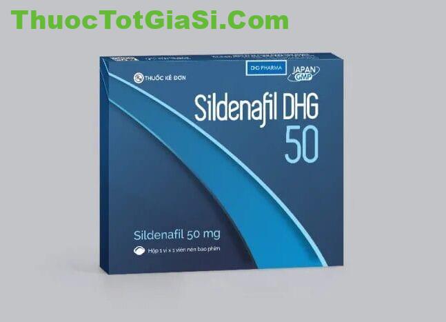 thuoc-sildenafil-dhg-50-dieu-tri-roi-loan-cuong-duong-nam-3262-1